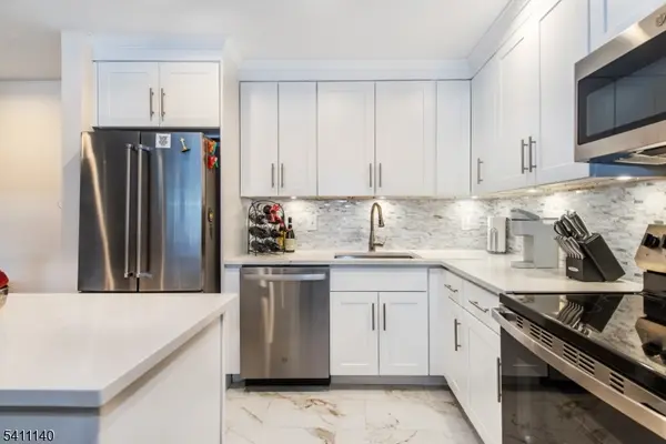 46 Watsessing Ave, Belleville Twp., NJ 07109