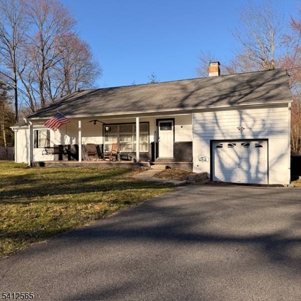 6 Rathbun Rd, Montville Twp., NJ 07082