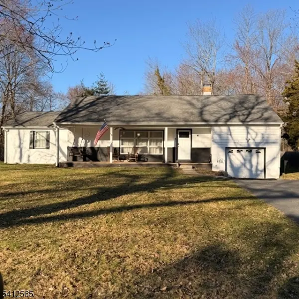 6 Rathbun Rd, Montville Twp., NJ 07082