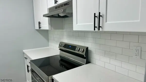 1 Claridge Dr #1000, Verona Twp., NJ 07044