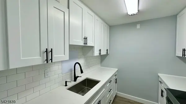 1 Claridge Dr #1000, Verona Twp., NJ 07044