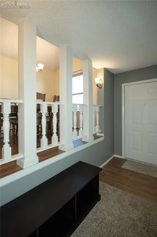 4625 Whimsical DR, Colorado Springs, CO 80917