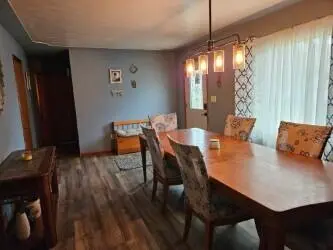 308 East DR, Battle Creek City, MI 49068