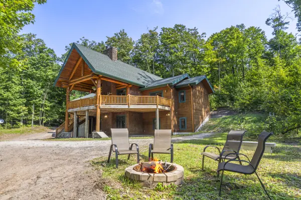 15382 Maxey RD, Arcadia Twp, MI 49613