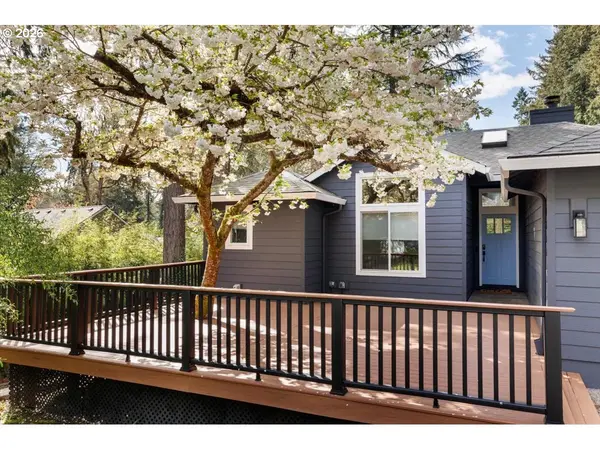 4188 COBB WAY, Lake Oswego, OR 97035