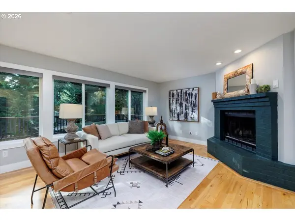 4188 COBB WAY, Lake Oswego, OR 97035