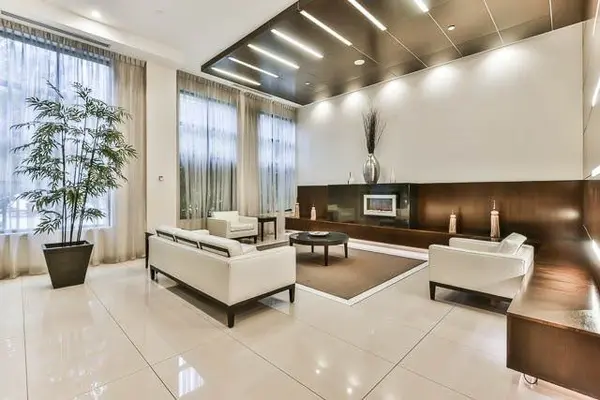 500 Doris AVE #820, Toronto C14, ON M2N 0C1