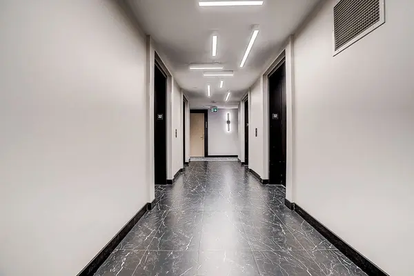 395 Bloor ST E #3205, Toronto C08, ON M4W 0B4