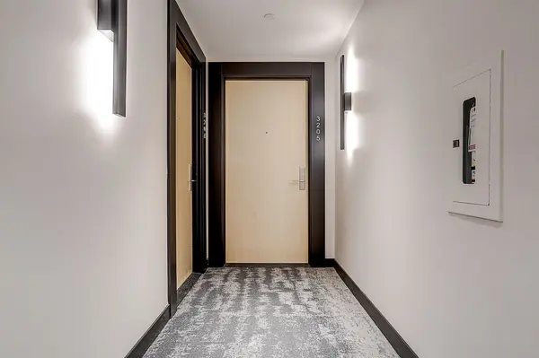 395 Bloor ST E #3205, Toronto C08, ON M4W 0B4