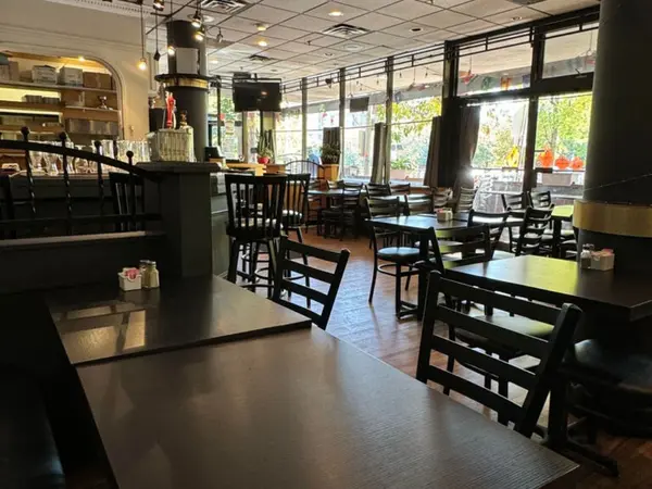 164 The Esplanade AVE, Toronto C08, ON M5A 4H2