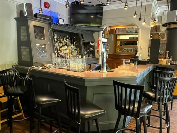 164 The Esplanade AVE, Toronto C08, ON M5A 4H2