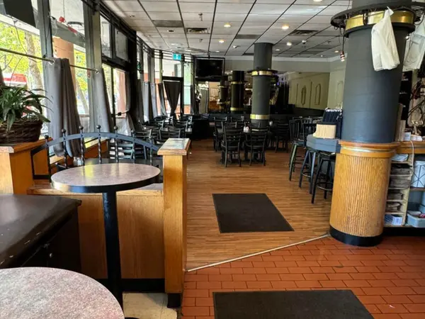 164 The Esplanade AVE, Toronto C08, ON M5A 4H2