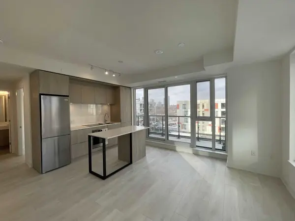 35 Tubman AVE #620, Toronto C08, ON M5A 0T1