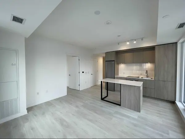 35 Tubman AVE #620, Toronto C08, ON M5A 0T1