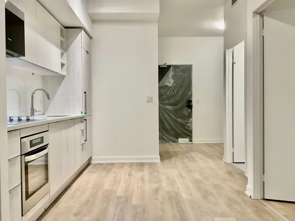 2031 Kennedy RD #2920, Toronto E07, ON M1T 3G2