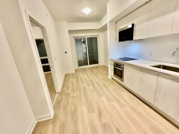 2031 Kennedy RD #2920, Toronto E07, ON M1T 3G2