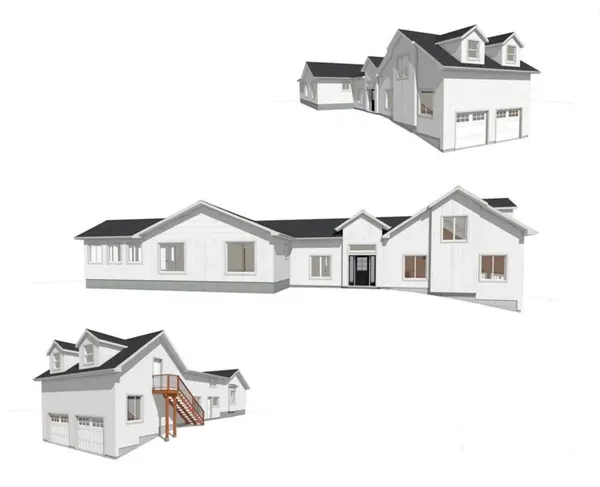 9263 91 County RD, Clearview, ON L0M 1H0