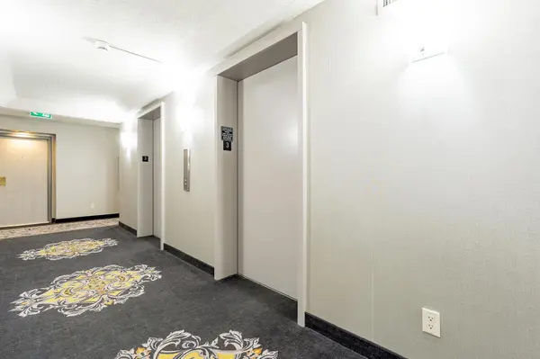 150 Dunlop ST E #304, Barrie, ON L4M 6H1