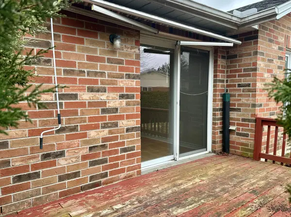 275 Huron ST #1, Clearview, ON L0M 1S0