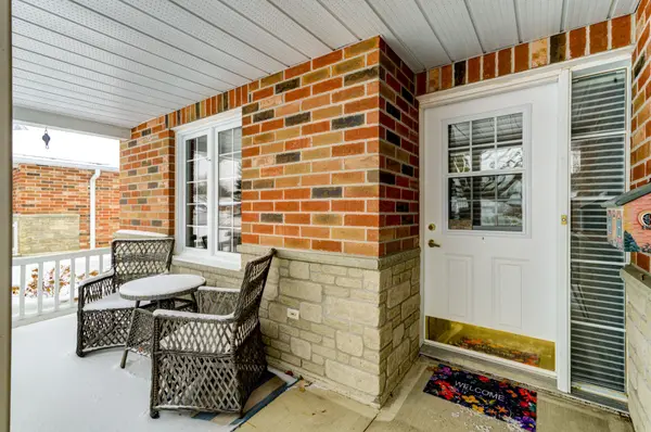 275 Huron ST #8, Clearview, ON L0M 1S0