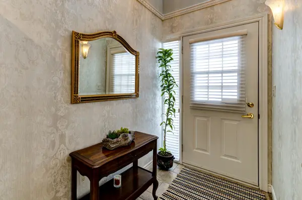 275 Huron ST #8, Clearview, ON L0M 1S0