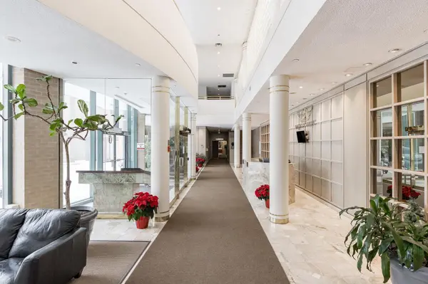 150 Dunlop ST E #511, Barrie, ON L4M 6H1