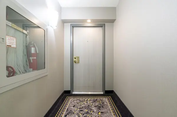 150 Dunlop ST E #511, Barrie, ON L4M 6H1