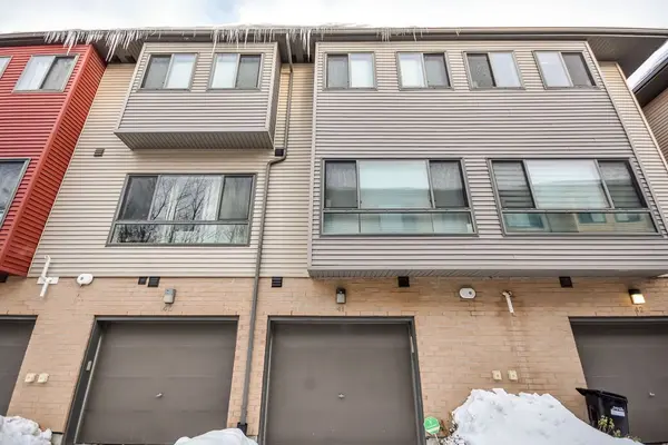 369 Essa RD #41, Barrie, ON L4N 9C8