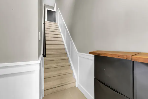 1 TREE TOPS LN #302, Huntsville, ON P1H 1A9