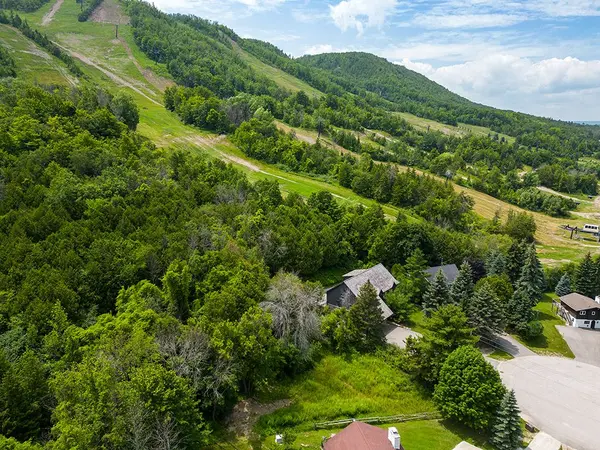 163 Wensley DR, Blue Mountains, ON N0H 1J0