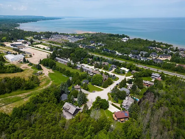 163 Wensley DR, Blue Mountains, ON N0H 1J0