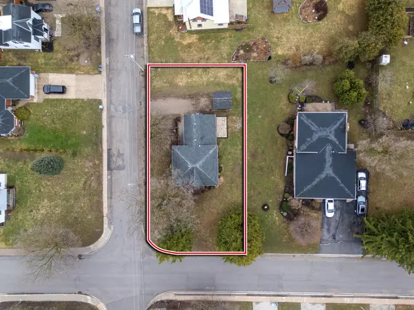 122 Victoria ST, Huron East, ON N0K 1W0