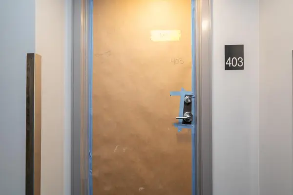 300B On the Fourth AVE N #403, St. Catharines, ON L2S 0E6