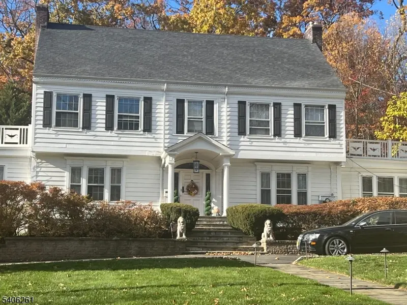 344 Middlesex Ave, Metuchen Boro, NJ 08840