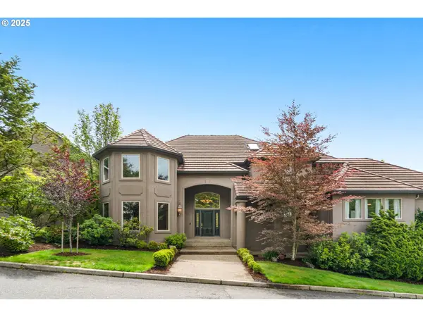 3319 NW SPENCER ST, Portland, OR 97229