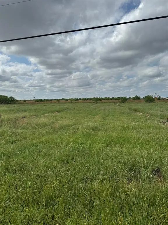 5 ACRES-TBD-Hines Rd Hines, Tye, TX 79563