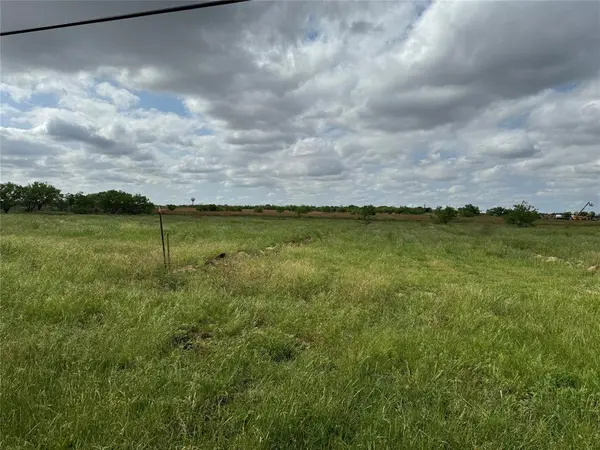 5 ACRES-TBD-Hines Rd Hines, Tye, TX 79563