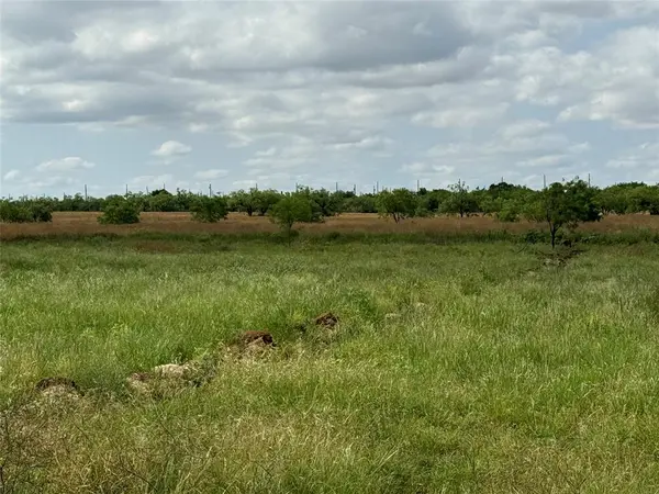 5 ACRES-TBD-Hines Rd Hines, Tye, TX 79563