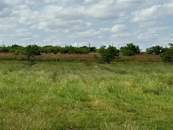 5 ACRES-TBD-Hines Rd Hines, Tye, TX 79563