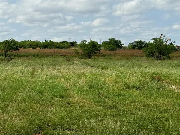 5 ACRES-TBD-Hines Rd Hines, Tye, TX 79563