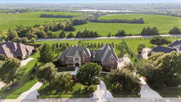 1900 Broken Lance Lane, Rockwall, TX 75032