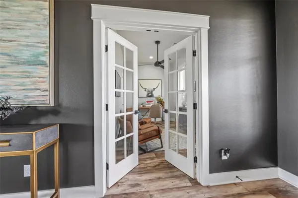 120 Southern Heights Drive, Lorena, TX 76655