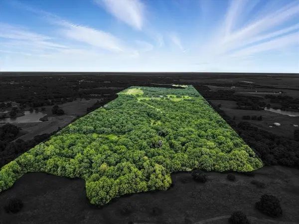 1148 Union Hill Road, Ennis, TX 75119