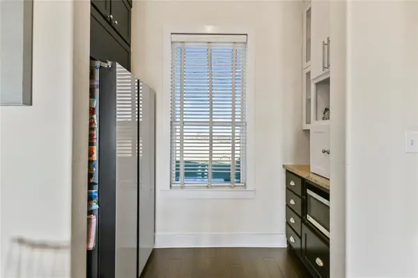 125 George Owens Road, Ponder, TX 76259