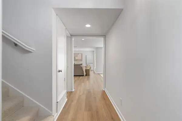 12254 Montego Plaza, Dallas, TX 75230