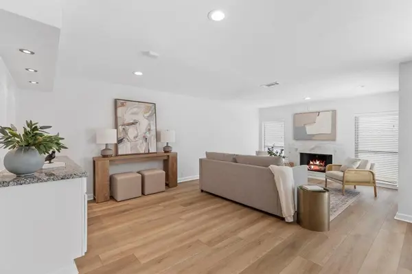 12254 Montego Plaza, Dallas, TX 75230