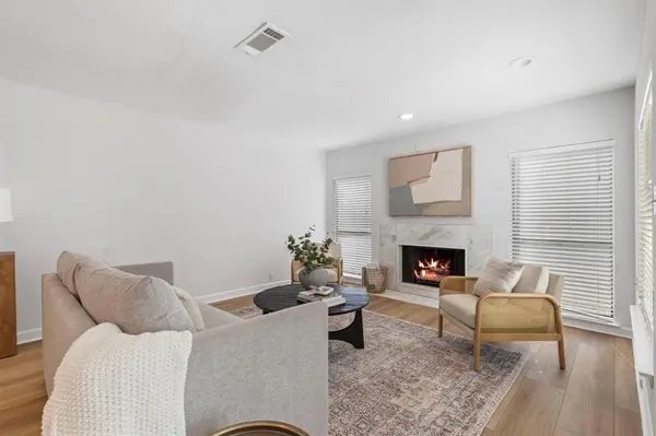 12254 Montego Plaza, Dallas, TX 75230