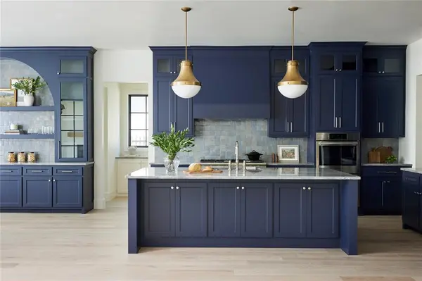 9617 Saint Michel Lane, Fort Worth, TX 76126