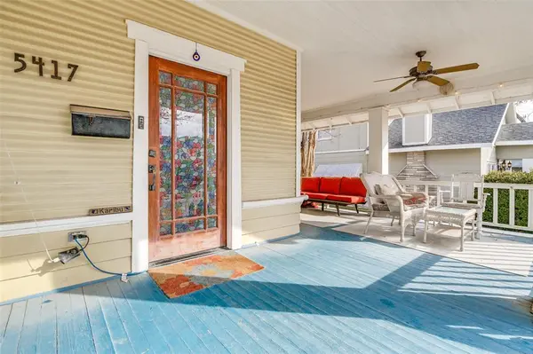 5417 Goodwin Avenue, Dallas, TX 75206