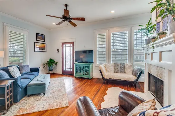 5417 Goodwin Avenue, Dallas, TX 75206